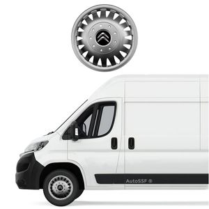 Auto si Moto - Anvelope si jante - Accesorii roti - Infinity.ro