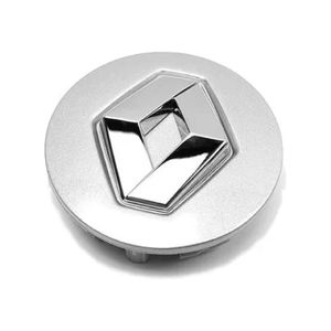 Auto si Moto - Anvelope si jante - Infinity.ro