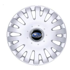 Auto si Moto - Anvelope si jante - Accesorii roti - Infinity.ro