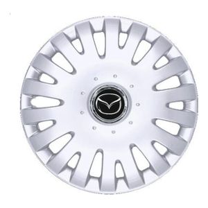 Auto si Moto - Anvelope si jante - Accesorii roti - Infinity.ro