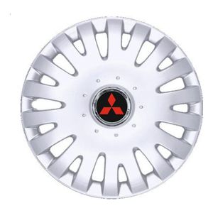 Auto si Moto - Anvelope si jante - Accesorii roti - Infinity.ro