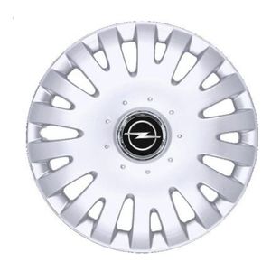 Auto si Moto - Anvelope si jante - Accesorii roti - Infinity.ro