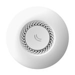 PC, gaming si accesorii - Retelistica - Wireless - Acces Point-uri - Access point MIKROTIK RBCAP2ND - Infinity.ro