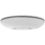 PC, gaming si accesorii - Retelistica - Wireless - Acces Point-uri - Access point MIKROTIK RBCAP2ND - Infinity.ro