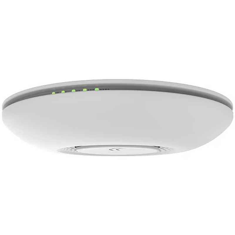 PC, gaming si accesorii - Retelistica - Wireless - Acces Point-uri - Access point MIKROTIK RBCAP2ND - Infinity.ro