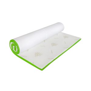 Casa si Gradina - Mobilier - Saltele si somiere - Infinity.ro