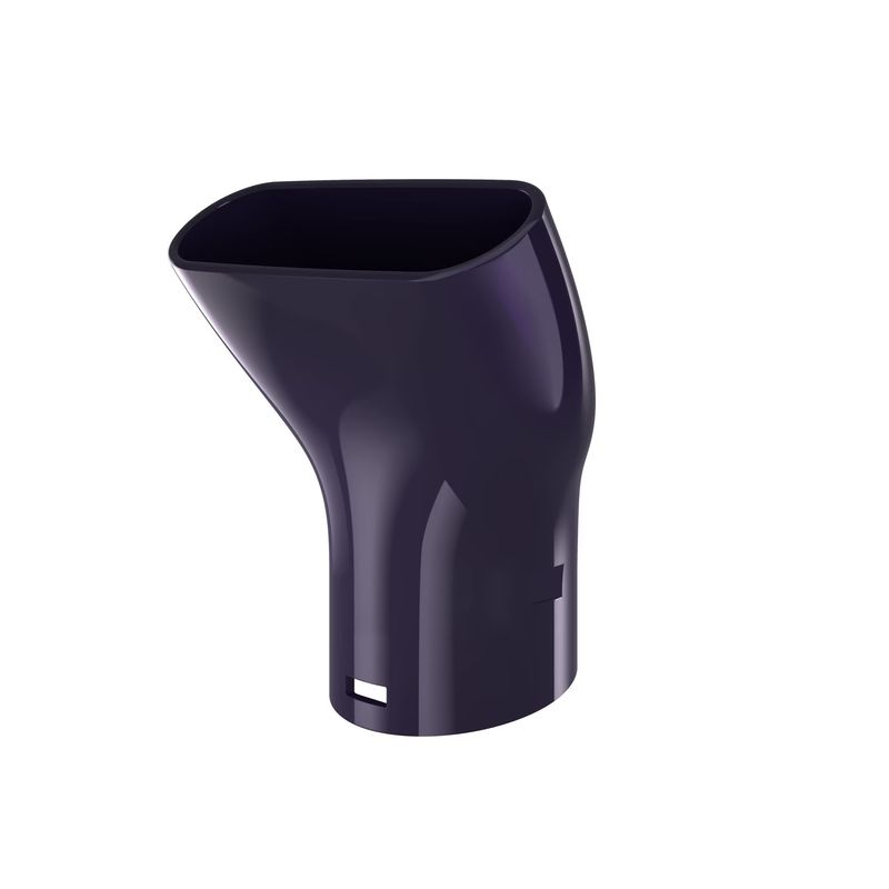 Ingrijire personala si Cosmetice - Aparate & accesorii ingrijire personala - Hair styling - Perii de par electrice - Perie cu aer cald Philips Seria 3000 BHA305/00, 800W, tehnologie cu ioni, 3 accesorii, diametru perie 38mm, setare tempe - Infinity.ro