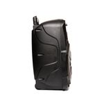 TV, Audio-Video si Foto - Portabile audio - Boxe portabile - Boxa SPACER portabila bluetooth - SPB-H8-BT - Infinity.ro