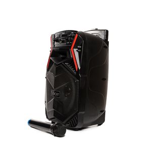 TV, Audio-Video si Foto - Portabile audio - Boxe portabile - Infinity.ro