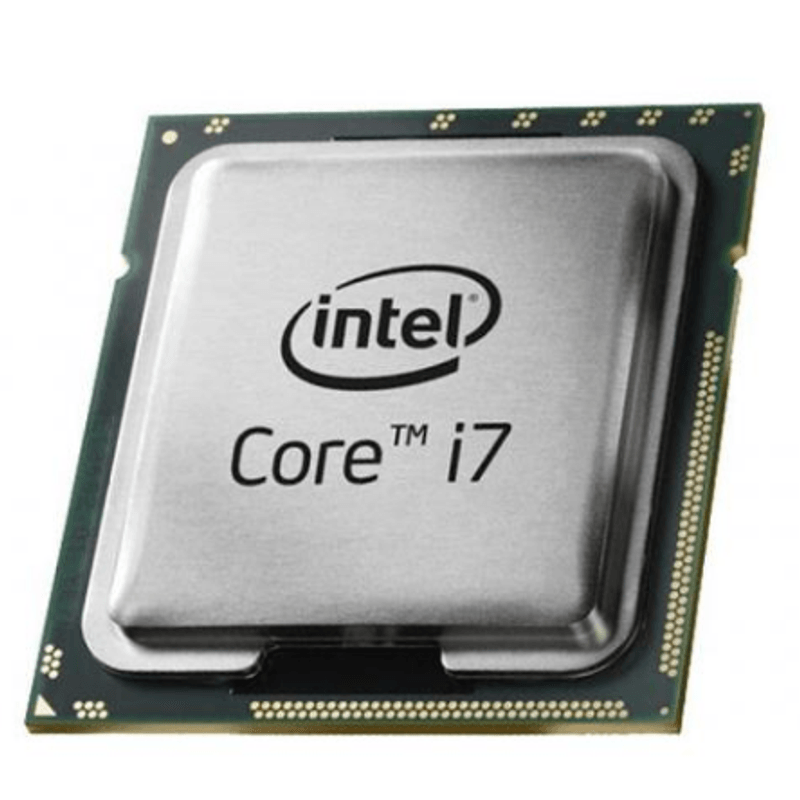 PC, gaming si accesorii - Componente PC - Componente - Procesoare - Procesor Intel® Core™ i7-12700K Alder Lake, 3.6GHz, 25MB, Socket 1700 - Infinity.ro