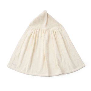 Jucarii, Copii si Bebe - Igiena si ingrijire - Infinity.ro