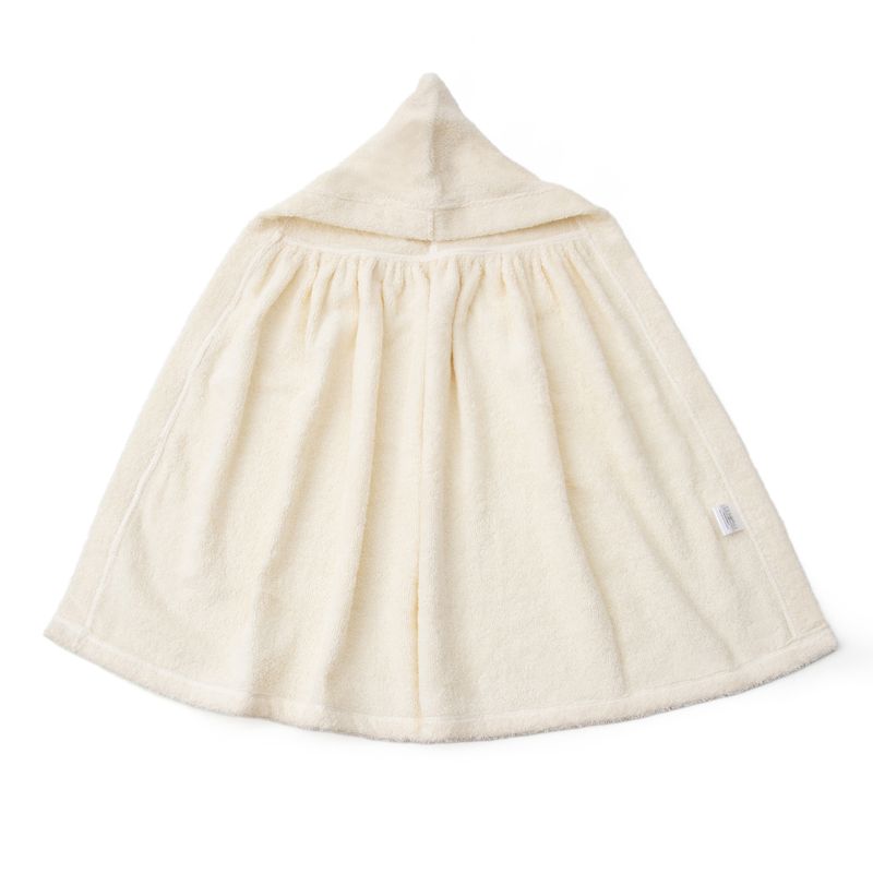 image-0dc993ee2a2f4ac389c0aab9d3ce09c5