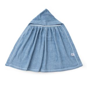 Jucarii, Copii si Bebe - Igiena si ingrijire - Infinity.ro