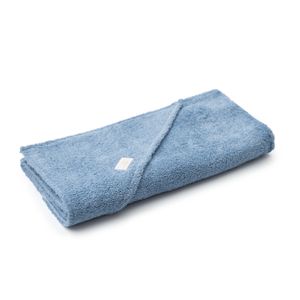 Jucarii, Copii si Bebe - Igiena si ingrijire - Baia bebelusului - Infinity.ro