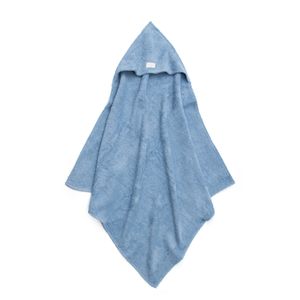 Jucarii, Copii si Bebe - Igiena si ingrijire - Infinity.ro