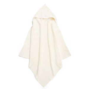 Jucarii, Copii si Bebe - Igiena si ingrijire - Infinity.ro