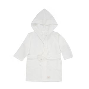 Jucarii, Copii si Bebe - Igiena si ingrijire - Infinity.ro