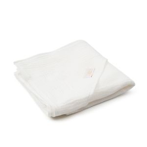 Jucarii, Copii si Bebe - Igiena si ingrijire - Baia bebelusului - Infinity.ro