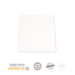 Jucarii, Copii si Bebe - Scutece si consumabile copii - Scutece si chilotei - Scutec din finet premium, 90x80 cm - Infinity.ro