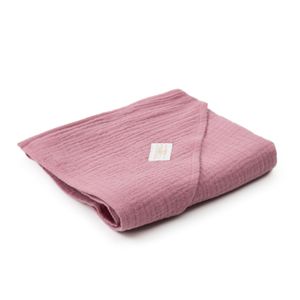 Jucarii, Copii si Bebe - Igiena si ingrijire - Baia bebelusului - Infinity.ro