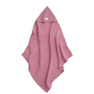 Jucarii, Copii si Bebe - Igiena si ingrijire - Baia bebelusului - Infinity.ro