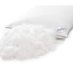 Casa si Gradina - Textile si covoare - Perne si pilote - Perne - Set 2 perne 50x70 cm, Essience Premium Collection, insert memory si umplutura nanofibra extrafina, husa 100% Bumbac - Infinity.ro