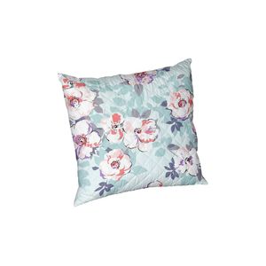 Casa si Gradina - Textile si covoare - Perne si pilote - Infinity.ro