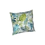 Casa si Gradina - Textile si covoare - Perne si pilote - Perne - Perna Jungle, microfibra matlasata Alcam, 70x70 cm - Infinity.ro