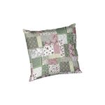 Casa si Gradina - Textile si covoare - Perne si pilote - Perne - Perna Garden, microfibra matlasata, 70x70 cm - Infinity.ro