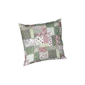 Casa si Gradina - Textile si covoare - Perne si pilote - Infinity.ro