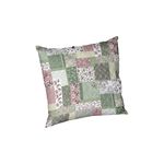 Casa si Gradina - Textile si covoare - Perne si pilote - Perne - Perna Garden, microfibra matlasata, 70x70 cm - Infinity.ro