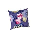 Casa si Gradina - Textile si covoare - Perne si pilote - Perne - Perna Bloom, microfibra matlasata Alcam, 70x70 cm - Infinity.ro