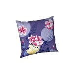 Casa si Gradina - Textile si covoare - Perne si pilote - Perne - Perna Bloom, microfibra matlasata Alcam, 70x70 cm - Infinity.ro