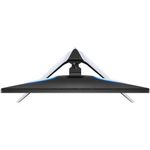 PC, gaming si accesorii - Desktop PC & monitoare - Monitoare - Monitor Gaming QD-Mini LED TCL 27R83U, 27", 4K UHD (3840x2160), 160Hz, 1ms GTG, AMD FreeSync™ Premium, NVIDIA G-Sync™ Co - Infinity.ro