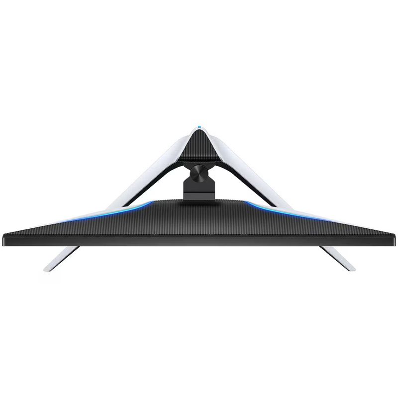 PC, gaming si accesorii - Desktop PC & monitoare - Monitoare - Monitor Gaming QD-Mini LED TCL 27R83U, 27", 4K UHD (3840x2160), 160Hz, 1ms GTG, AMD FreeSync™ Premium, NVIDIA G-Sync™ Co - Infinity.ro