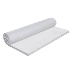 Casa si Gradina - Mobilier - Saltele si somiere - Infinity.ro