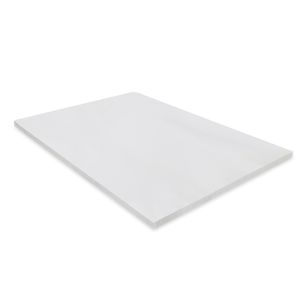 Casa si Gradina - Mobilier - Saltele si somiere - Infinity.ro