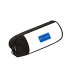 Casa si Gradina - Mobilier - Mobilier copii - Saltele patut copii - Saltea de infasat Travel, 48x78 cm, Pliabila, Albastru - Infinity.ro