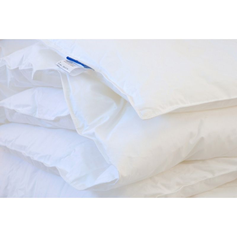 Casa si Gradina - Textile si covoare - Perne si pilote - Pilote - Pilota Green Future Performance, 180 x 200 cm - Infinity.ro