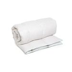 Casa si Gradina - Textile si covoare - Perne si pilote - Pilote - Pilota Green Future LIFE cu umplutura nanofibra, 180 x 200 cm - Infinity.ro