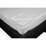 Casa si Gradina - Textile si covoare - Lenjerii de pat - Protectie saltea - Protectie impermeabila KIDS 70x140 cm, 100% Microfibra - Infinity.ro