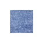 Casa si Gradina - Textile si covoare - Perne si pilote - Perne decorative - Perna scaun Fantezie Blue Black 39x39x3 cm - Infinity.ro