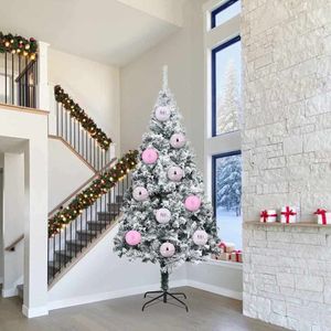 Casa si Gradina - Decoratiuni - Decoratiuni de sezon - Infinity.ro