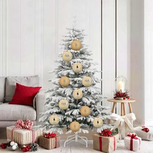 Casa si Gradina - Decoratiuni - Decoratiuni de sezon - Infinity.ro