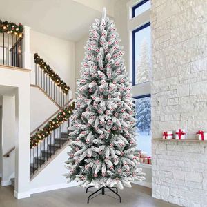 Casa si Gradina - Decoratiuni - Decoratiuni de sezon - Infinity.ro