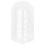 Casa si Gradina - Decoratiuni - Decoratiuni de sezon - Set de globuri de Craciun 200 pcs Ø 5 cm - Infinity.ro