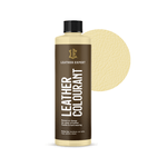 Auto si Moto - Piese auto si accesorii - Caroserie - Vopsele auto si accesorii - Vopsea piele Bej ButterMilk LEATHER EXPERT Leather Colourant 250ml - Infinity.ro