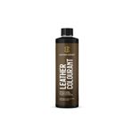 Auto si Moto - Piese auto si accesorii - Caroserie - Vopsele auto si accesorii - Vopsea piele Bej ButterMilk LEATHER EXPERT Leather Colourant 250ml - Infinity.ro
