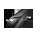 Auto si Moto - Intretinere auto - Produse curatare auto - Solutie reconditionare si curatare piele Turtle Wax Luxe Leather Cleaner and Conditioner, 500ml - Infinity.ro