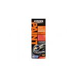 Auto si Moto - Intretinere auto - Produse curatare auto - Set Indepartare Zgarieturi Quixx Paint Scratch Remover - Infinity.ro